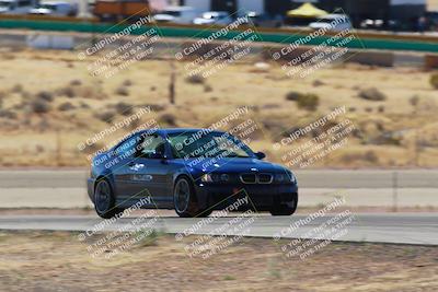 media/Mar-08-2025-Extreme Speed (Sat) [[4abb97269e]]/Gold/Turns 2  and  4 (Session 2)/